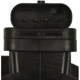 Purchase Top-Quality BLUE STREAK (HYGRADE MOTOR) - MAS0489 - New Air Mass Sensor pa3