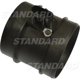 Purchase Top-Quality New Air Mass Sensor by BLUE STREAK (HYGRADE MOTOR) - MAS0507 pa1