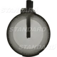 Purchase Top-Quality New Air Mass Sensor by BLUE STREAK (HYGRADE MOTOR) - MAS0507 pa2