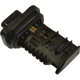 Purchase Top-Quality New Air Mass Sensor by BLUE STREAK (HYGRADE MOTOR) - MAS0509 pa2