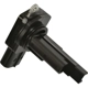 Purchase Top-Quality New Air Mass Sensor by BLUE STREAK (HYGRADE MOTOR) - MAS0510 pa2