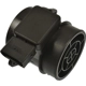 Purchase Top-Quality New Air Mass Sensor by BLUE STREAK (HYGRADE MOTOR) - MAS0511 pa1