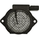 Purchase Top-Quality New Air Mass Sensor by BLUE STREAK (HYGRADE MOTOR) - MAS0511 pa2