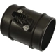 Purchase Top-Quality New Air Mass Sensor by BLUE STREAK (HYGRADE MOTOR) - MAS0513 pa2