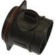 Purchase Top-Quality New Air Mass Sensor by BLUE STREAK (HYGRADE MOTOR) - MAS0515 pa1