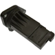 Purchase Top-Quality BLUE STREAK (HYGRADE MOTOR) - MAS0517 - New Air Mass Sensor pa2