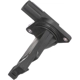 Purchase Top-Quality BLUE STREAK (HYGRADE MOTOR) - MAS0517 - New Air Mass Sensor pa3