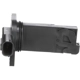 Purchase Top-Quality BLUE STREAK (HYGRADE MOTOR) - MAS0517 - New Air Mass Sensor pa4