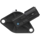 Purchase Top-Quality BLUE STREAK (HYGRADE MOTOR) - MAS0517 - New Air Mass Sensor pa5