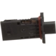 Purchase Top-Quality New Air Mass Sensor by BLUE STREAK (HYGRADE MOTOR) - MAS0520 pa2