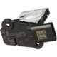 Purchase Top-Quality New Air Mass Sensor by BLUE STREAK (HYGRADE MOTOR) - MAS0523 pa1