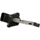 Purchase Top-Quality New Air Mass Sensor by BLUE STREAK (HYGRADE MOTOR) - MAS0523 pa2
