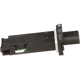 Purchase Top-Quality BLUE STREAK (HYGRADE MOTOR) - MAS0525 - New Mass Air Flow Sensor pa1