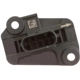 Purchase Top-Quality BLUE STREAK (HYGRADE MOTOR) - MAS0525 - New Mass Air Flow Sensor pa2