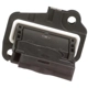 Purchase Top-Quality BLUE STREAK (HYGRADE MOTOR) - MAS0525 - New Mass Air Flow Sensor pa3