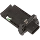Purchase Top-Quality BLUE STREAK (HYGRADE MOTOR) - MAS0525 - New Mass Air Flow Sensor pa4