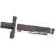 Purchase Top-Quality BLUE STREAK (HYGRADE MOTOR) - MAS0525 - New Mass Air Flow Sensor pa5