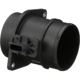 Purchase Top-Quality New Air Mass Sensor by BLUE STREAK (HYGRADE MOTOR) - MAS0527 pa1
