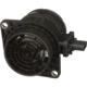 Purchase Top-Quality New Air Mass Sensor by BLUE STREAK (HYGRADE MOTOR) - MAS0527 pa3