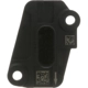 Purchase Top-Quality New Air Mass Sensor by BLUE STREAK (HYGRADE MOTOR) - MAS0529 pa3
