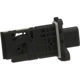 Purchase Top-Quality New Air Mass Sensor by BLUE STREAK (HYGRADE MOTOR) - MAS0529 pa4