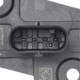 Purchase Top-Quality New Air Mass Sensor by BLUE STREAK (HYGRADE MOTOR) - MAS0529 pa5