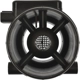 Purchase Top-Quality New Air Mass Sensor by BLUE STREAK (HYGRADE MOTOR) - MAS0531 pa1