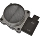 Purchase Top-Quality New Air Mass Sensor by BLUE STREAK (HYGRADE MOTOR) - MAS0539 pa3