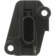Purchase Top-Quality BLUE STREAK (HYGRADE MOTOR) - MAS0566 - New Air Mass Sensor pa1