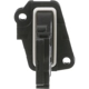 Purchase Top-Quality BLUE STREAK (HYGRADE MOTOR) - MAS0566 - New Air Mass Sensor pa3