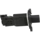 Purchase Top-Quality BLUE STREAK (HYGRADE MOTOR) - MAS0566 - New Air Mass Sensor pa4