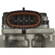 Purchase Top-Quality Nouveau capteur de masse d'air par BLUE STREAK (HYGRADE MOTOR) - MAS0110 pa4