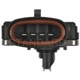 Purchase Top-Quality New Air Mass Sensor by BLUE STREAK (HYGRADE MOTOR) - MAS0111 pa4