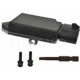 Purchase Top-Quality New Air Mass Sensor by BLUE STREAK (HYGRADE MOTOR) - MAS0111 pa5
