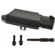 Purchase Top-Quality New Air Mass Sensor by BLUE STREAK (HYGRADE MOTOR) - MAS0111 pa7