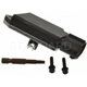 Purchase Top-Quality New Air Mass Sensor by BLUE STREAK (HYGRADE MOTOR) - MAS0125 pa2