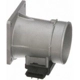 Purchase Top-Quality New Air Mass Sensor by BLUE STREAK (HYGRADE MOTOR) - MAS0126 pa1