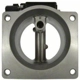 Purchase Top-Quality New Air Mass Sensor by BLUE STREAK (HYGRADE MOTOR) - MAS0126 pa2