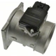 Purchase Top-Quality New Air Mass Sensor by BLUE STREAK (HYGRADE MOTOR) - MAS0126 pa4