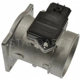 Purchase Top-Quality New Air Mass Sensor by BLUE STREAK (HYGRADE MOTOR) - MAS0126 pa7
