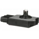 Purchase Top-Quality New Air Mass Sensor by BLUE STREAK (HYGRADE MOTOR) - MAS0127 pa11