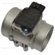 Purchase Top-Quality New Air Mass Sensor by BLUE STREAK (HYGRADE MOTOR) - MAS0127 pa4