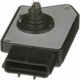 Purchase Top-Quality New Air Mass Sensor by BLUE STREAK (HYGRADE MOTOR) - MAS0127 pa7