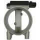 Purchase Top-Quality New Air Mass Sensor by BLUE STREAK (HYGRADE MOTOR) - MAS0127 pa8