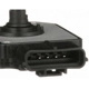 Purchase Top-Quality New Air Mass Sensor by BLUE STREAK (HYGRADE MOTOR) - MAS0127 pa9