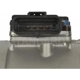 Purchase Top-Quality New Air Mass Sensor by BLUE STREAK (HYGRADE MOTOR) - MAS0134 pa5