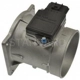 Purchase Top-Quality Nouveau capteur de masse d'air par BLUE STREAK (HYGRADE MOTOR) - MAS0134 pa6