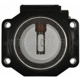Purchase Top-Quality New Air Mass Sensor by BLUE STREAK (HYGRADE MOTOR) - MAS0146 pa1