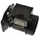 Purchase Top-Quality New Air Mass Sensor by BLUE STREAK (HYGRADE MOTOR) - MAS0146 pa2