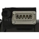 Purchase Top-Quality New Air Mass Sensor by BLUE STREAK (HYGRADE MOTOR) - MAS0146 pa3